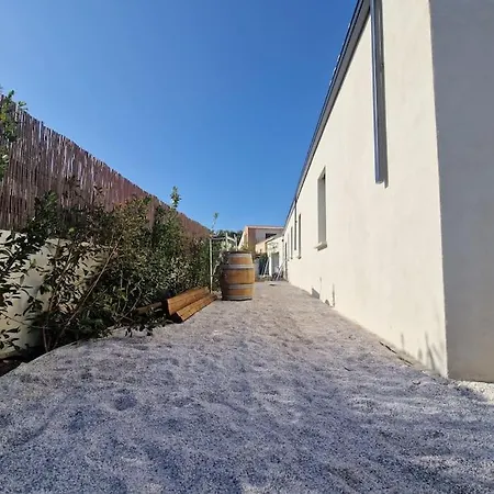 Villa Uoleva *