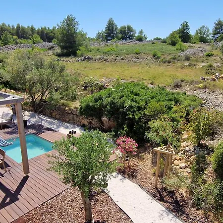 Villa Uoleva *