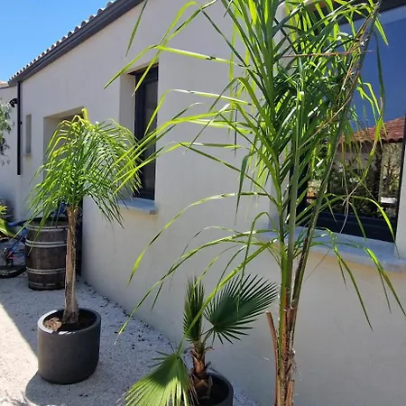 Villa Uoleva